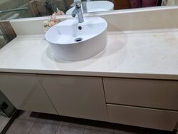 Regent Heights (D23), Condominium #609223061